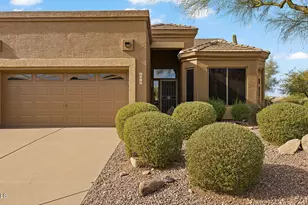 5610 S Pinnacle Ln, Gold Canyon, AZ 85118 - Photo 2