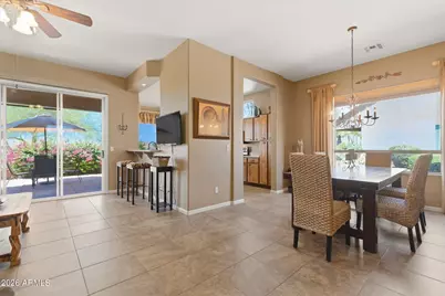 5610 S Pinnacle Lane, Gold Canyon, AZ 85118 - Photo 22