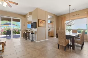 5610 S Pinnacle Ln, Gold Canyon, AZ 85118 - Photo 22