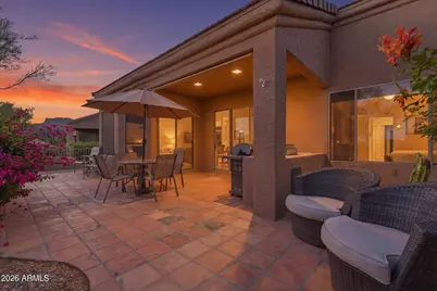 5610 S Pinnacle Lane, Gold Canyon, AZ 85118 - Photo 10