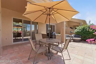 5610 S Pinnacle Ln, Gold Canyon, AZ 85118 - Photo 46