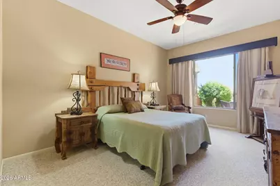 5610 S Pinnacle Lane, Gold Canyon, AZ 85118 - Photo 44
