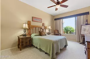 5610 S Pinnacle Ln, Gold Canyon, AZ 85118 - Photo 44