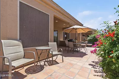 5610 S Pinnacle Lane, Gold Canyon, AZ 85118 - Photo 48