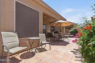 5610 S Pinnacle Ln, Gold Canyon, AZ 85118 - Photo 48