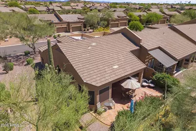 5610 S Pinnacle Lane, Gold Canyon, AZ 85118 - Photo 26