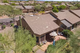 5610 S Pinnacle Ln, Gold Canyon, AZ 85118 - Photo 26