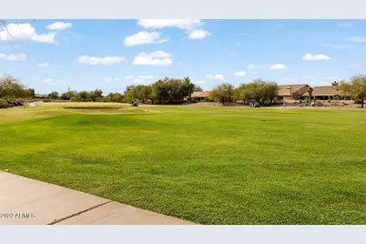 5610 S Pinnacle Lane, Gold Canyon, AZ 85118 - Photo 14