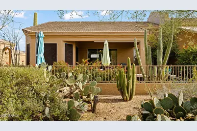 5610 S Pinnacle Lane, Gold Canyon, AZ 85118 - Photo 4