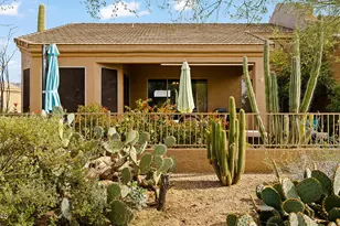5610 S Pinnacle Ln, Gold Canyon, AZ 85118 - Photo 4