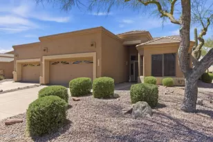 5610 S Pinnacle Ln, Gold Canyon, AZ 85118 - Photo 64