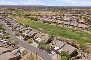 5610 S Pinnacle Ln, Gold Canyon, AZ 85118 - Photo 16