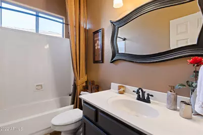 5610 S Pinnacle Lane, Gold Canyon, AZ 85118 - Photo 8