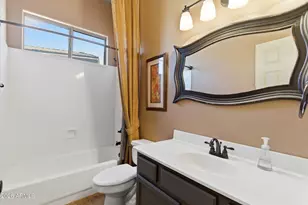 5610 S Pinnacle Ln, Gold Canyon, AZ 85118 - Photo 52