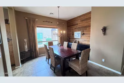 5610 S Pinnacle Lane, Gold Canyon, AZ 85118 - Photo 4