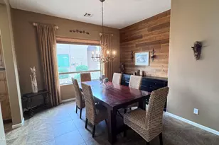 5610 S Pinnacle Ln, Gold Canyon, AZ 85118 - Photo 4