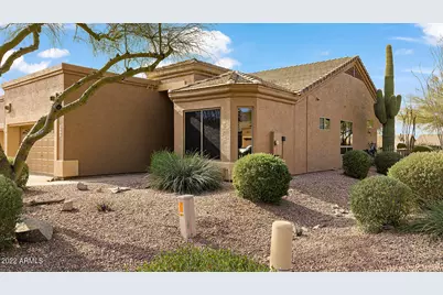 5610 S Pinnacle Lane, Gold Canyon, AZ 85118 - Photo 6
