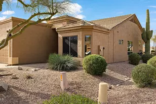 5610 S Pinnacle Ln, Gold Canyon, AZ 85118 - Photo 6