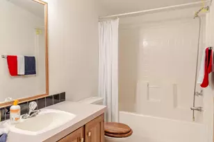 659 Mule Springs Trail, Forest Lakes, AZ 85931 - Photo 32
