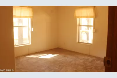 659 Mule Springs Trail, Forest Lakes, AZ 85931 - Photo 4