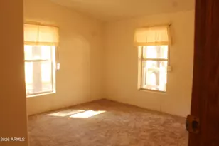 659 Mule Springs Trail, Forest Lakes, AZ 85931 - Photo 4