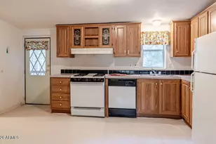 659 Mule Springs Trail, Forest Lakes, AZ 85931 - Photo 14