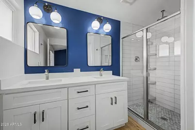 702 W Rose Lane, Phoenix, AZ 85013 - Photo 20