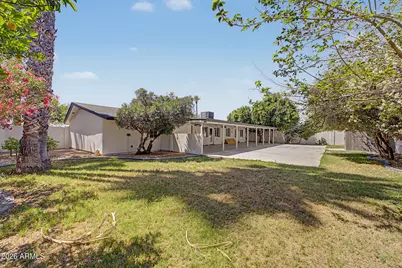 702 W Rose Lane, Phoenix, AZ 85013 - Photo 38