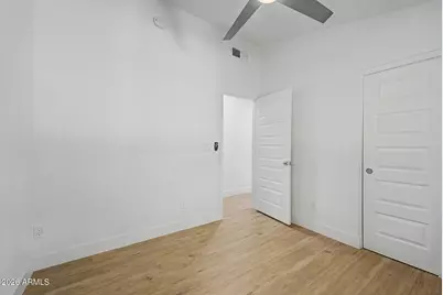 702 W Rose Lane, Phoenix, AZ 85013 - Photo 28