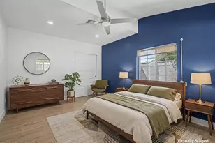 702 W Rose Ln, Phoenix, AZ 85013 - Photo 30