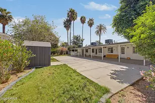 702 W Rose Ln, Phoenix, AZ 85013 - Photo 30