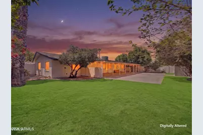 702 W Rose Lane, Phoenix, AZ 85013 - Photo 40