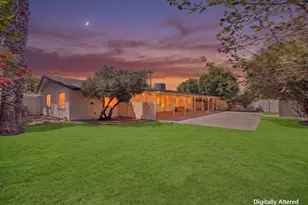 702 W Rose Ln, Phoenix, AZ 85013 - Photo 40