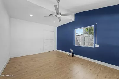 702 W Rose Lane, Phoenix, AZ 85013 - Photo 24