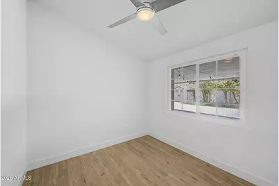 702 W Rose Lane, Phoenix, AZ 85013 - Photo 20