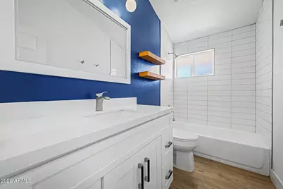 702 W Rose Lane, Phoenix, AZ 85013 - Photo 26