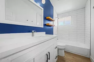 702 W Rose Ln, Phoenix, AZ 85013 - Photo 26