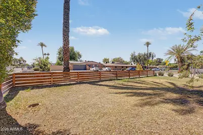 702 W Rose Lane, Phoenix, AZ 85013 - Photo 6