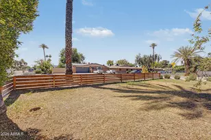 702 W Rose Ln, Phoenix, AZ 85013 - Photo 6