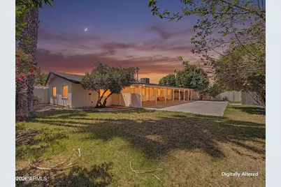 702 W Rose Lane, Phoenix, AZ 85013 - Photo 40