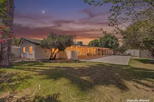 702 W Rose Ln, Phoenix, AZ 85013 - Photo 40