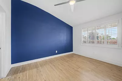 702 W Rose Lane, Phoenix, AZ 85013 - Photo 16