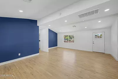 702 W Rose Lane, Phoenix, AZ 85013 - Photo 8