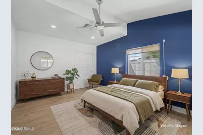 702 W Rose Lane, Phoenix, AZ 85013 - Photo 30