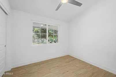 702 W Rose Lane, Phoenix, AZ 85013 - Photo 22