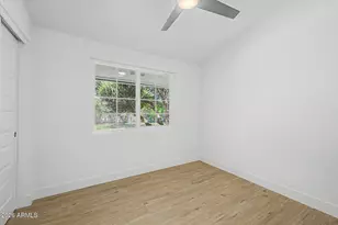 702 W Rose Ln, Phoenix, AZ 85013 - Photo 22