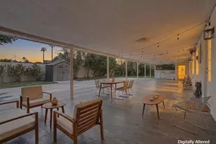 702 W Rose Ln, Phoenix, AZ 85013 - Photo 34