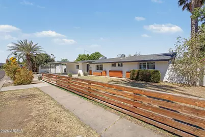 702 W Rose Lane, Phoenix, AZ 85013 - Photo 6