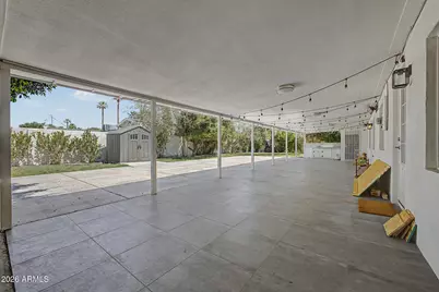 702 W Rose Lane, Phoenix, AZ 85013 - Photo 34