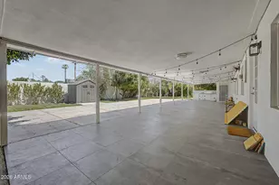 702 W Rose Ln, Phoenix, AZ 85013 - Photo 34